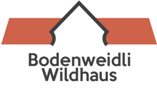 Jugendheim Bodenweidli Wildhaus