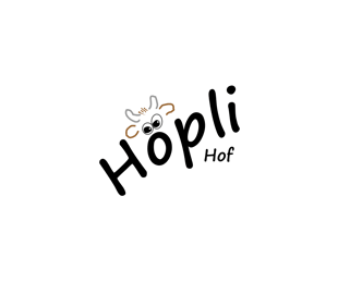 Höpli Hof