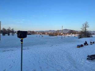 (Bild: buebikernews)