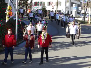 (Bild: buebikernews)