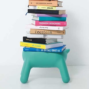 踏み台　ステップチェア　東京デザインセンター　東京インテリア　インテリア専門ショールーム　家具　雑貨　栃木県　鹿沼