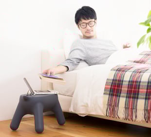 踏み台　ステップチェア　東京デザインセンター　東京インテリア　インテリア専門ショールーム　家具　雑貨　栃木県　鹿沼