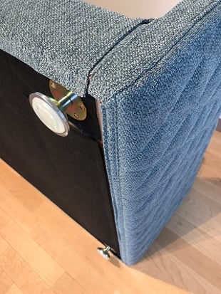 東京インテリア　東京デザインセンター　家具　インテリア　栃木県　鹿沼市　ソファ