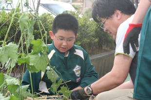 夢創造人（ドリームクリエイター）養成講座