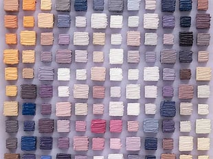 安田 知司 (YASUDA Tomoshi)