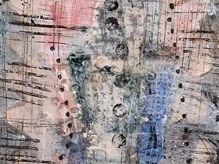 須田 剋太（SUDA Kokuta）