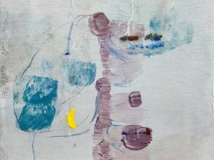 宮林 妃奈子 (MIYABAYASHI Hinako)