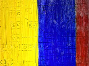 南 依岐 (MINAMI Ibuki)