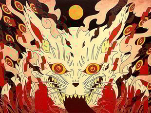 上床 加奈（UWATOKO Kana）