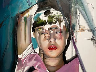 杉山 日向子（SUGIYAMA Hinako）