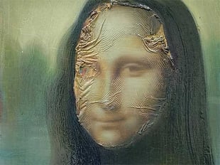 山田 美優 (YAMADA Miyu)