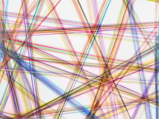 三浦 光雅 (MIURA Koga)