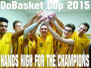 SG_U18-2_Sieg-Turnier_Feb2015