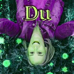 Sonja Müller - Coaching & mehr, Sonja Müller, Hypnosetherapie, Coaching, Hypnose, EMDR, Hypnoanalyse, UHAM, Akademie, Böblingen, Nagold, Jettingen, Tübingen, Rottenburg, Freundenstadt, Pfalzgrafenweiler, Horb, Sindelfingen, Gäu, Calw,Therapie