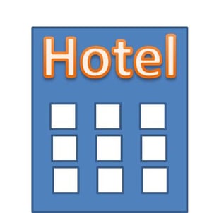 ES Dresden Hotelreinigung