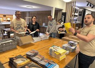 (Bild: buebikernews)