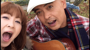 もかしゅ～くりぃむ