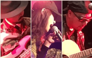 Jazzブートキャンプ