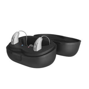 Akkugeräte bei Optik Huber Gföhl - Langenlois