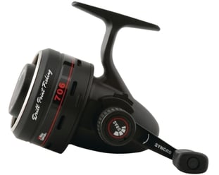 Drill Point Fishing Onlineshop Unterkategorie Angelrollen, Produktangebote Kapselrollen. Jetzt eine Angelrolle günstig online kaufen!