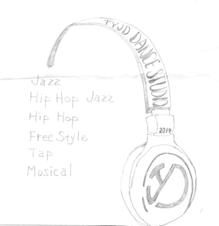 第3位　万椰ちゃん