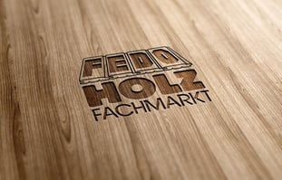 FEDO Holzfachmarkt - Parkett & Holzterrassen in Dorfen