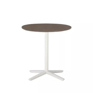 Andreu World QUATTRO Occasional Table Outdoor furniture puntod