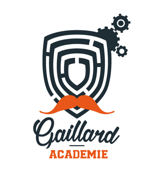 Gaillard Académie