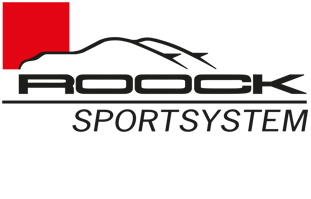 Roock Porsche
