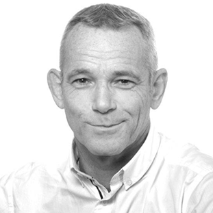 Portrait d'Anthony Orsonneau