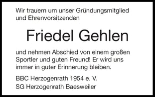 Quelle: aachen-gedenkt.de