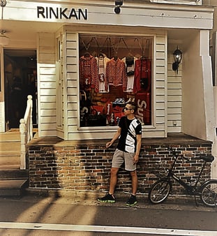 アルティスタオーナー 大関