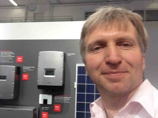 Blei Säure Speicher Nutzungskapazität Technik günstig billig 