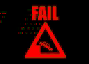 Google Ads - "smart" gescheitert?