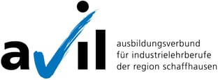Ausbildungsverbund für Industrielehrberufe der Region Schaffhausen