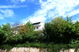 Fränkische Schweiz Einfamilienhaus zu verkaufen