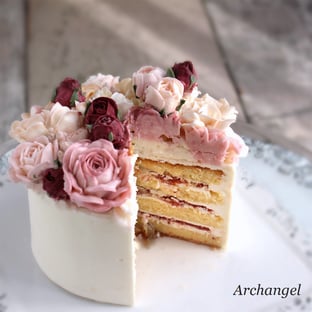 オリーブオリジナルレッスン