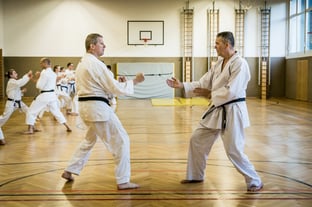 07.06.2019 Verbandstraining in WN