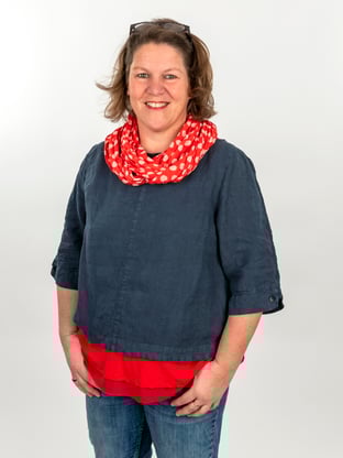 Simone Wampfler-Freiburghaus