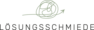 loesungsschmiedes jimdo page!