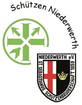 1521496130s Webseite!