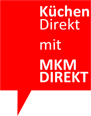Küchen Direkt mit MKM Direkt