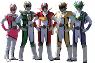 絢爛郷土/BLEX/ブレックス/日本男子バスケットボール/東京インテリアデザインセンター/家具/栃木県鹿沼市