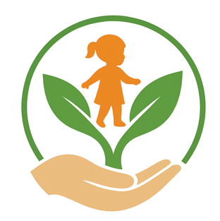 Entwicklung im Blick - Klar.A - Das Therapiezentrum in Duisburg und Moers