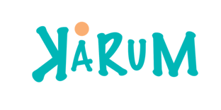 Karumshop ropa y complementos