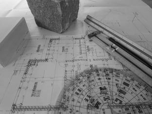 Betten für einen guten, gesunden, erholsamen Schlaf.