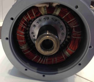 Erdgas Gas Biogas Flüssiggas Pflanzenöl Heizöl 