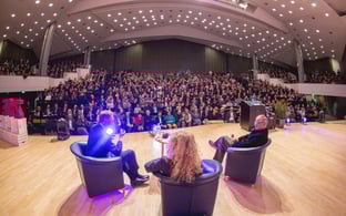 Foto: Benjamin Diedering