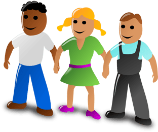 Bild von OpenClipart-Vectors auf Pixabay