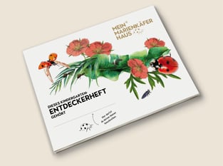 lehrmittel-marienkaefer-entdeckerheft